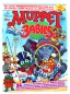 Preview: Jim Henson's Die Muppet Babies Comic Magazin Nr. 8: Die verrückteste Show der Welt! von Interpart